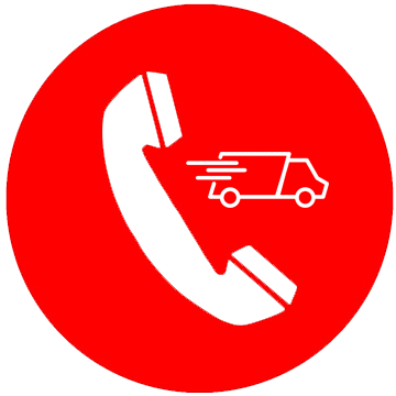 Üsküdar Evden Eve Nakliyeci Avatarı