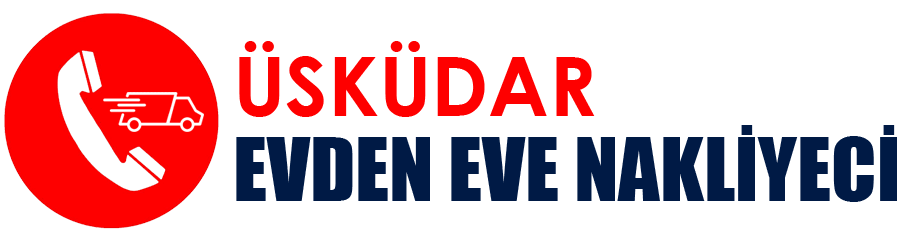 uskudarevdenevenakliyeci.com.tr logo